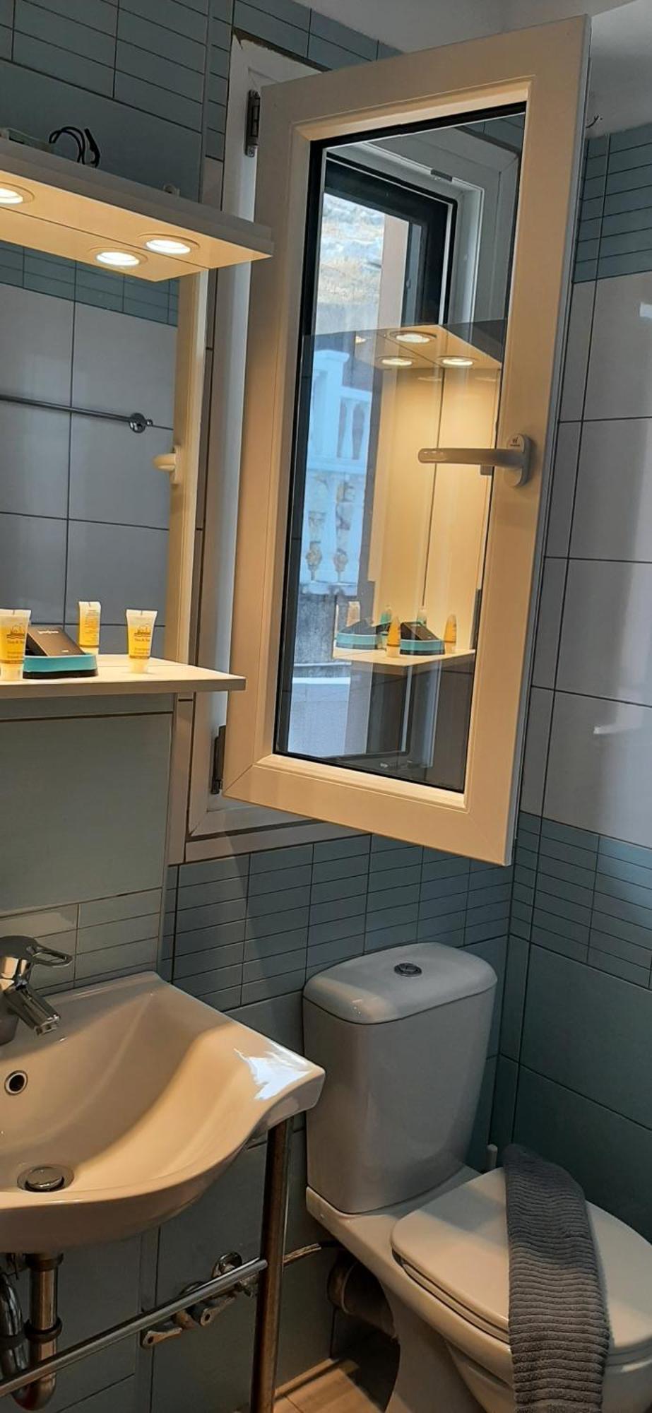 Blue Bay Apartments ซิโวตา ห้อง รูปภาพ